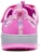 (PS) Skechers Sandal 'Keselesaan Mudah Pink' 303394L-PKMT