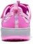Purchase (PS) Skechers Sandal 'Keselesaan Mudah Pink' 303394L-PKMT