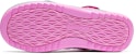 (PS) Skechers Sandal 'Keselesaan Mudah Pink' 303394L-PKMT