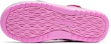 Details for (PS) Skechers Sandal 'Keselesaan Mudah Pink' 303394L-PKMT