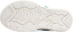 Details for (Preschool) Skechers Sandal 'White Green' 312040L-WMLT