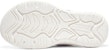 (PS) Skechers Sandal 'Putih Ungu' 312040L-WLV