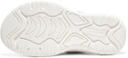 Shop (PS) Skechers Sandal 'Putih Ungu' 312040L-WLV