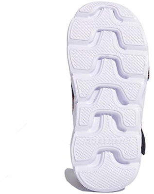 (Preschool) Skechers Sandal Low 'Black Blue' 400053N-BBOR Purchase (Preschool) Skechers Sandal Low 'Black Blue' 400053N-BBOR