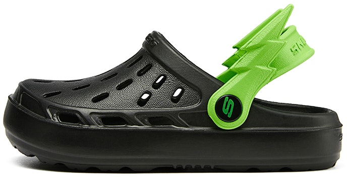 preschool-skechers-sandals-black-comfort-406801-l-blk