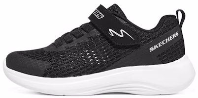 (Youth) Skechers Selectors 'Black' 403767L-BLK (Youth) Skechers Selectors 'Black' 403767L-BLK