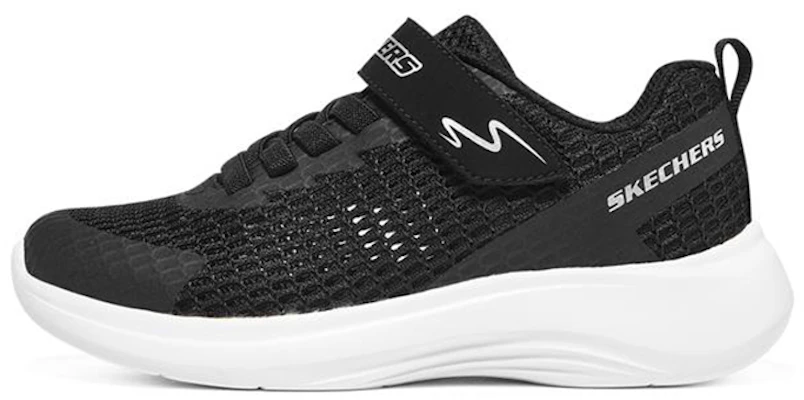 (JR) 斯凯奇 选择者系列‘黑色’ 403767L-BLK Buy (JR) 斯凯奇 选择者系列‘黑色’ 403767L-BLK