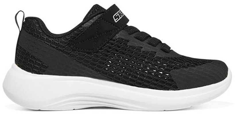 (JR) Skechers Selectors 'Negro' 403767L-BLK Order (JR) Skechers Selectors 'Negro' 403767L-BLK