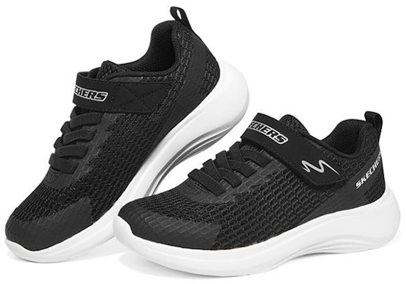 (JR) Skechers Selectors 'Negro' 403767L-BLK Lookbook (JR) Skechers Selectors 'Negro' 403767L-BLK