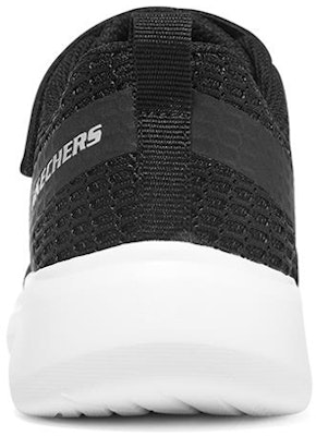 (JR) Skechers Selectors 'Negro' 403767L-BLK Shop (JR) Skechers Selectors 'Negro' 403767L-BLK