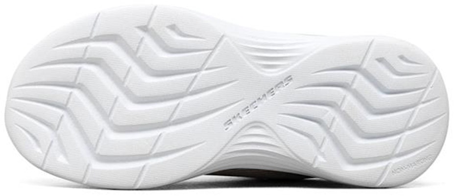 兒童 Skechers Selectors 魔術貼 耐磨防滑 低幫運動鞋 淺粉色 Purchase 兒童 Skechers Selectors 魔術貼 耐磨防滑 低幫運動鞋 淺粉色