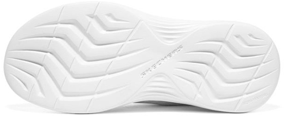 大童 Skechers 選擇者 運動休閒鞋 白 Purchase 大童 Skechers 選擇者 運動休閒鞋 白