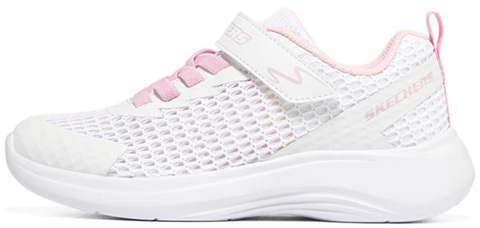 preschool-skechers-selectors-white-pink-302553-l-wpk