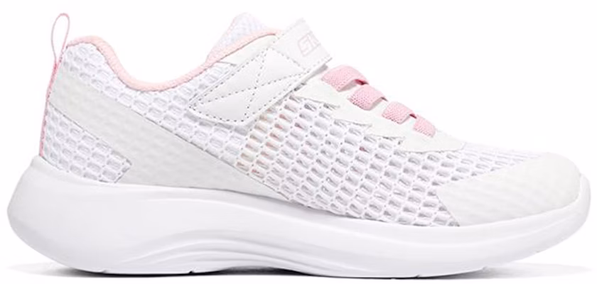 (PS) Skechers Selectors 'Blanco Rosa' 302553L-WPK Order (PS) Skechers Selectors 'Blanco Rosa' 302553L-WPK