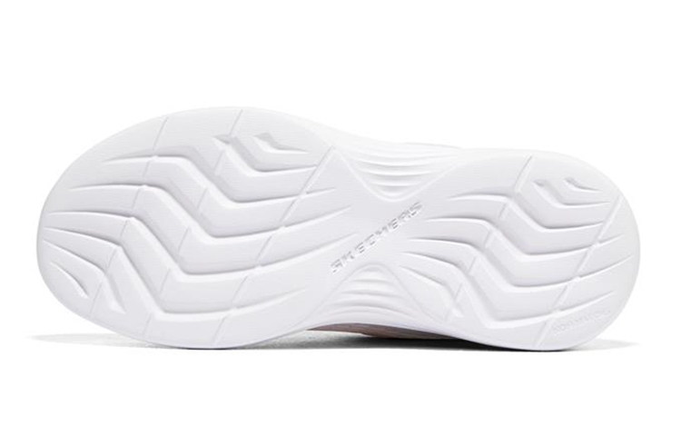 Purchase (PS) Skechers Selectors ''Weiß Rosa'' 302553L-WPK