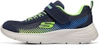 Buy (JR) Sepatu Skechers Go Run Fast 'Navy Green' 415016L-NVLM
