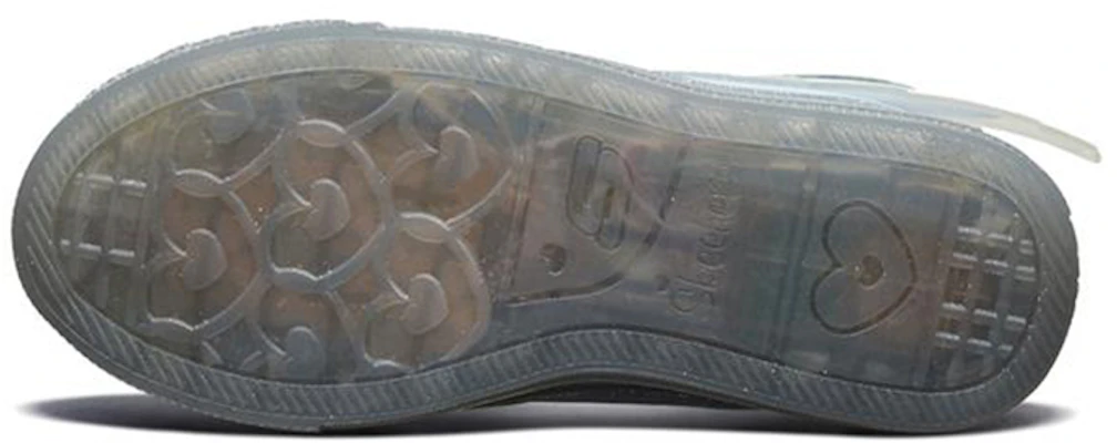 (PS) Skechers Shuffle Brights High Top 'Biru Ungu Berkilau' 20168L-PERI Purchase (PS) Skechers Shuffle Brights High Top 'Biru Ungu Berkilau' 20168L-PERI