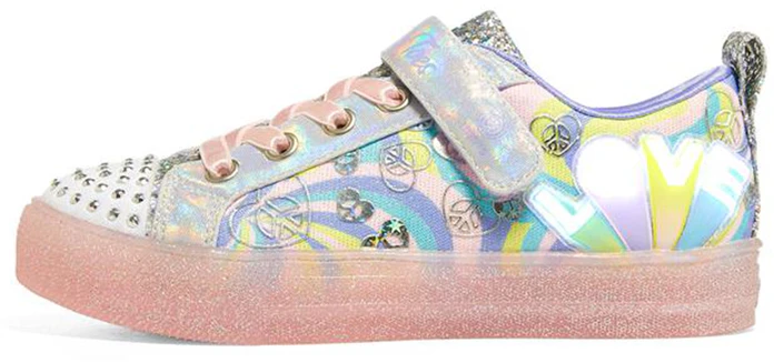 preschool-skechers-low-top-light-pink-color-block-314264-l-lpmt