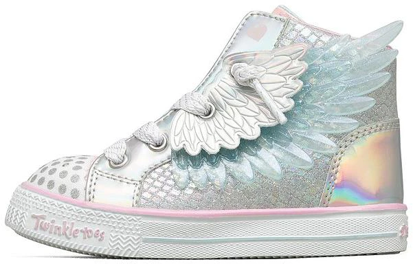 preschool-skechers-shuffle-lites-grey-white-314918-ng-slpk