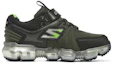 Order (PS) Skechers Skech-Air Bolt Kinderen 402301L-OLBK