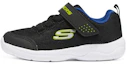 Buy (Preschool) Skechers Skech-Stepz 2.0 'Black Blue' 407300N-BBLM