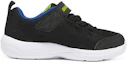Order (Preschool) Skechers Skech-Stepz 2.0 'Black Blue' 407300N-BBLM