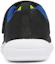 Shop (Preschool) Skechers Skech-Stepz 2.0 'Black Blue' 407300N-BBLM