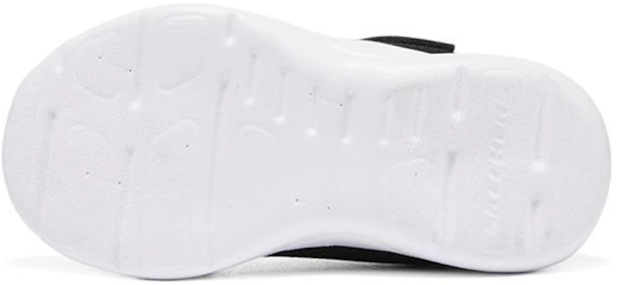 (Preschool) Skechers Skech-Stepz 2.0 'Black Blue' 407300N-BBLM Purchase (Preschool) Skechers Skech-Stepz 2.0 'Black Blue' 407300N-BBLM