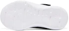 Purchase (Preschool) Skechers Skech-Stepz 2.0 'Black Blue' 407300N-BBLM