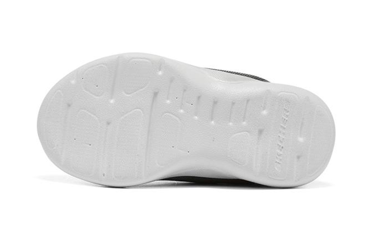 Purchase (Preschool) Skechers Skech-Stepz 2.0 'Grey Red' 407300N-CCRD