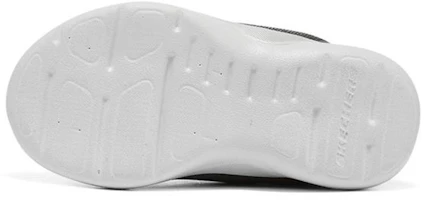 Purchase 幼童 Skechers Skech-Stepz 2.0 運動休閒鞋 灰紅