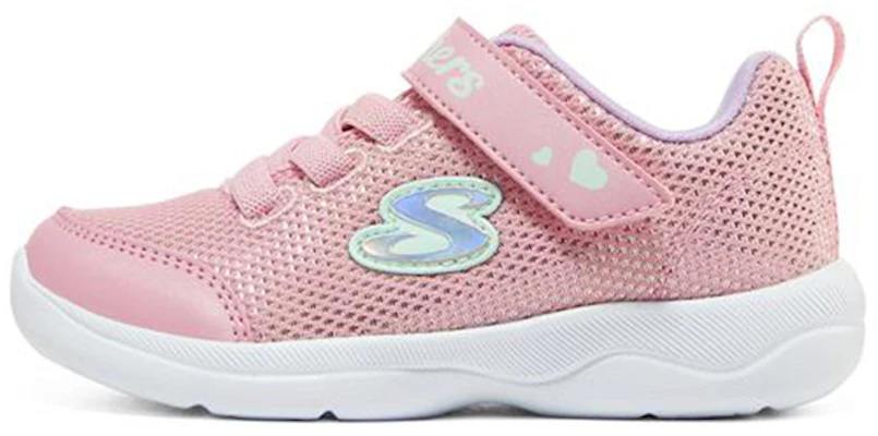(Preschool) Skechers Skech-Stepz 2 'Pink Purple' 302885N-PKLV Buy (Preschool) Skechers Skech-Stepz 2 'Pink Purple' 302885N-PKLV