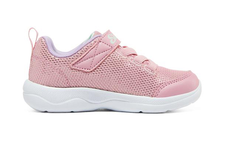Order (Preschool) Skechers Skech-Stepz 2 'Pink Purple' 302885N-PKLV