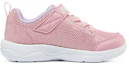Order (Preschool) Skechers Skech-Stepz 2 'Pink Purple' 302885N-PKLV