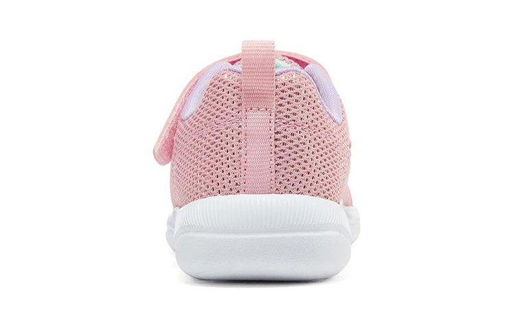 Shop (Preschool) Skechers Skech-Stepz 2 'Pink Purple' 302885N-PKLV