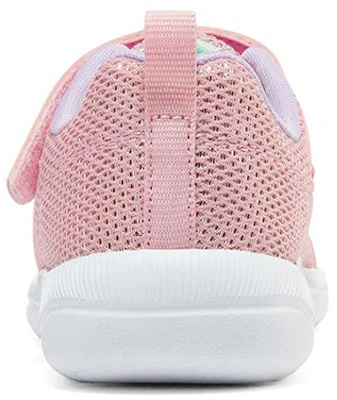 (Preschool) Skechers Skech-Stepz 2 'Pink Purple' 302885N-PKLV Shop (Preschool) Skechers Skech-Stepz 2 'Pink Purple' 302885N-PKLV