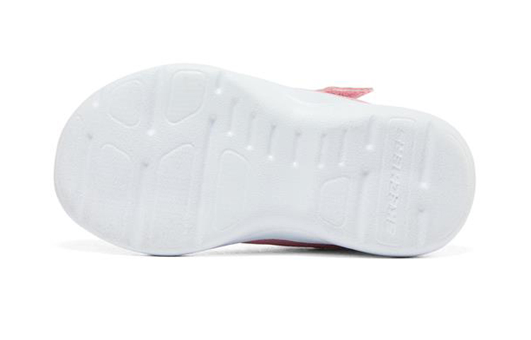 Purchase (Preschool) Skechers Skech-Stepz 2 'Pink Purple' 302885N-PKLV
