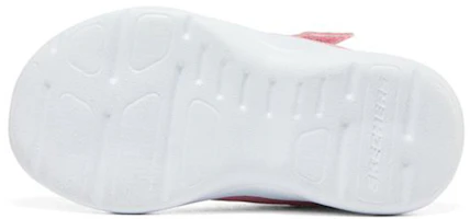 Purchase 幼童 Skechers Skech-Stepz 2 運動休閒鞋 粉紫色