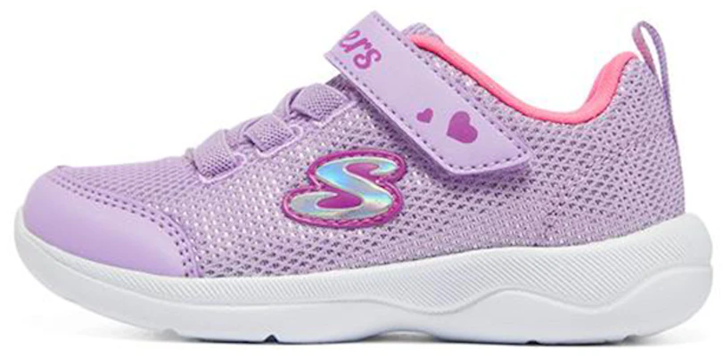 (Preschool) Skechers Skech-Stepz 2 'Purple Pink' 302885N-LVPK Buy (Preschool) Skechers Skech-Stepz 2 'Purple Pink' 302885N-LVPK
