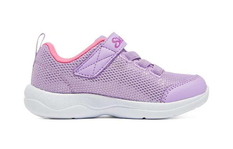 Order (Preschool) Skechers Skech-Stepz 2 'Purple Pink' 302885N-LVPK