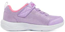 Order (Preschool) Skechers Skech-Stepz 2 'Purple Pink' 302885N-LVPK