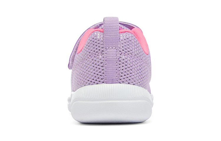 Shop (Preschool) Skechers Skech-Stepz 2 'Purple Pink' 302885N-LVPK