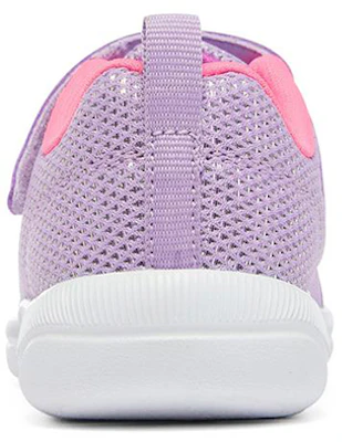 (Preschool) Skechers Skech-Stepz 2 'Purple Pink' 302885N-LVPK Shop (Preschool) Skechers Skech-Stepz 2 'Purple Pink' 302885N-LVPK