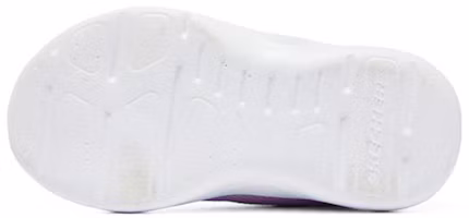 Purchase 幼童 Skechers Skech-Stepz 2 運動休閒鞋 紫粉色