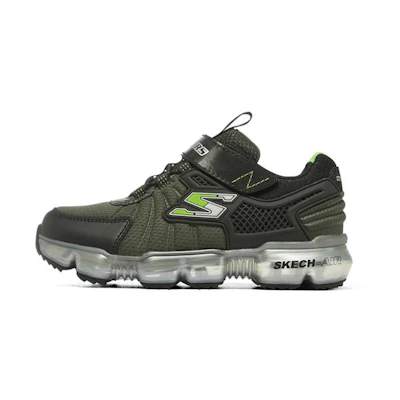 (PS) Skechers Skech- Air Bolt K