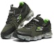 Lookbook (PS) Skechers Skech-Air Bolt K Lelaki 402301L-OLBK