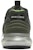 (PS) Skechers Skech-Air Bolt K Lelaki 402301L-OLBK