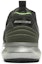Shop (PS) Skechers Skech-Air Bolt K Lelaki 402301L-OLBK