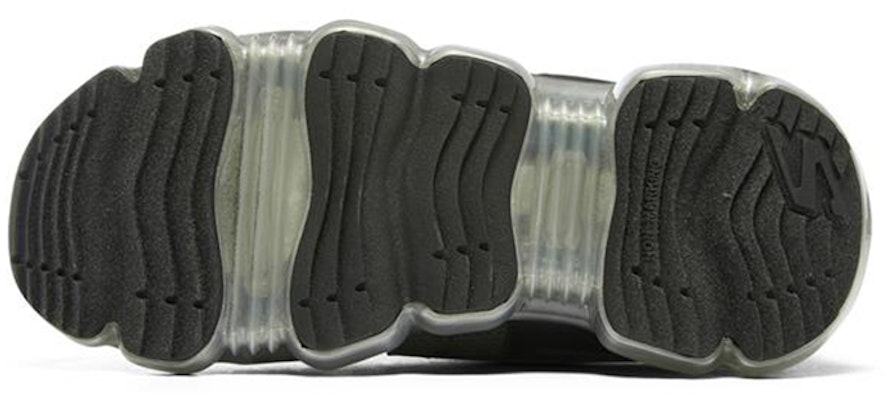 (PS) 스케쳐스 스케치-에어 볼트 K (Skechers Skech-Air Bolt K) 402301L-OLBK Purchase (PS) 스케쳐스 스케치-에어 볼트 K (Skechers Skech-Air Bolt K) 402301L-OLBK