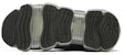 (PS) Skechers Skech-Air Bolt K Lelaki 402301L-OLBK